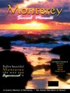 Monterey Monterey